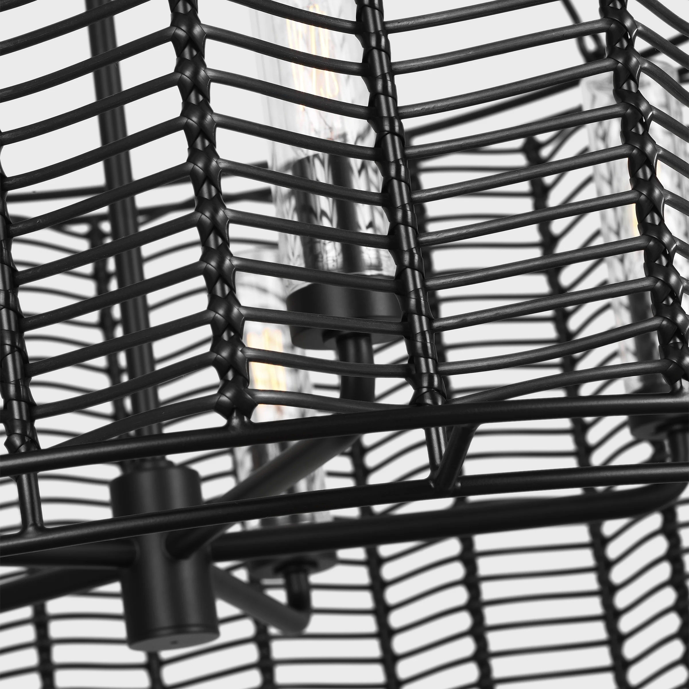 Winslow Large Hanging Shade - Image 2