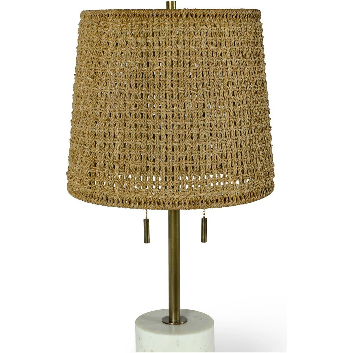 Winslow Table Lamp - Image 2