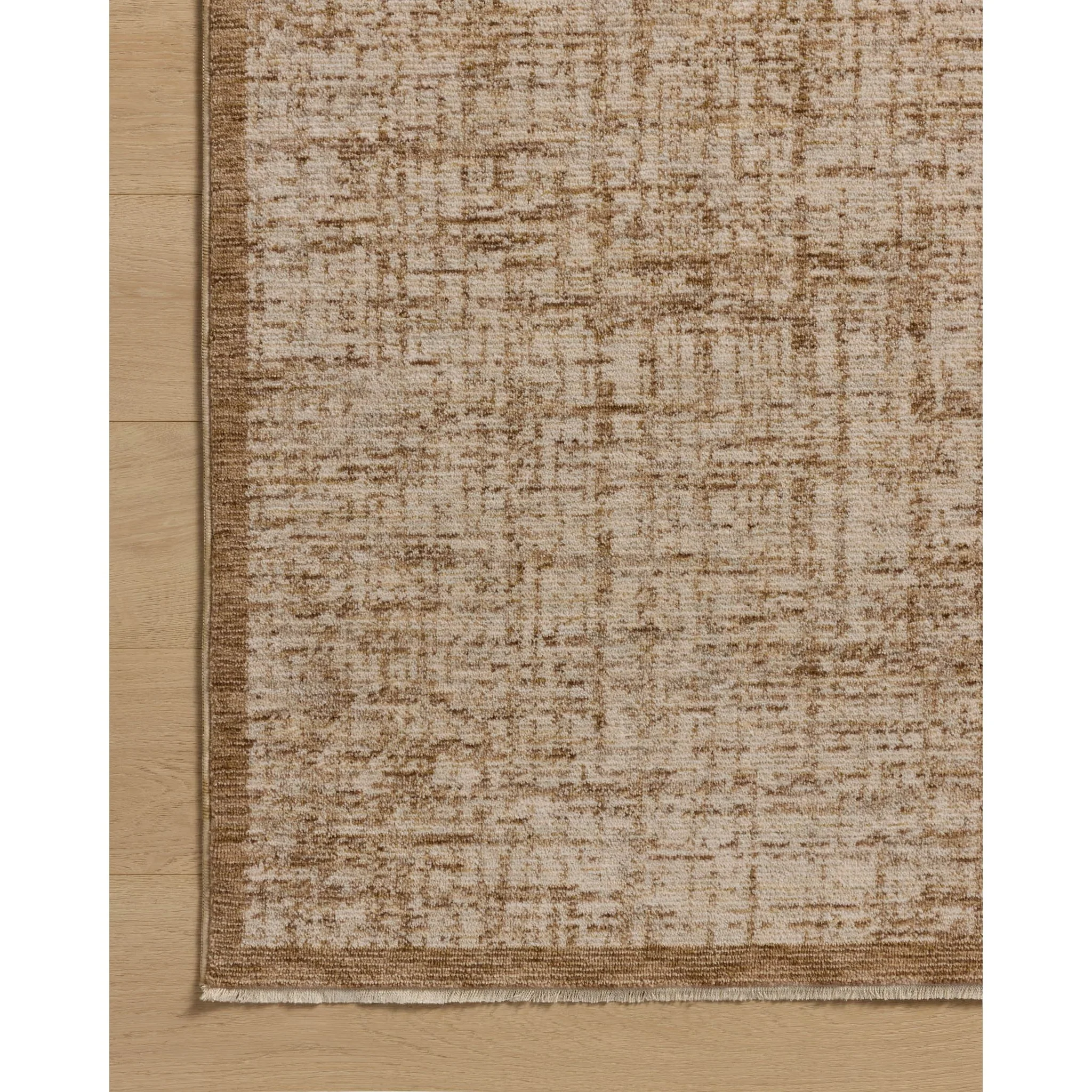 Winston Spice / Bone Rug - Image 6