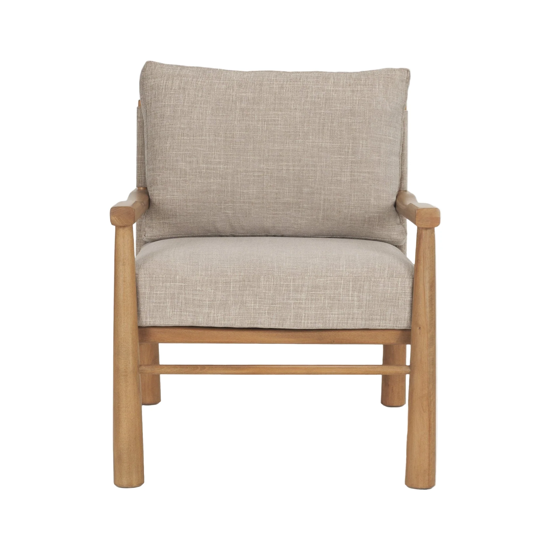 Witton Accent Lounge Chair