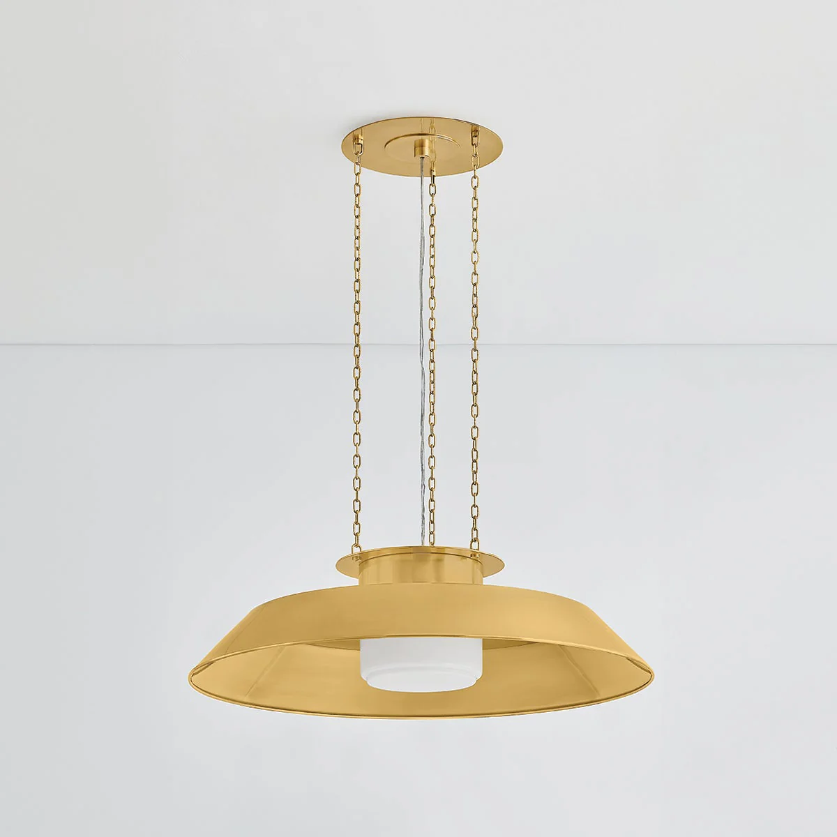 Woodrow Pendant - Image 14