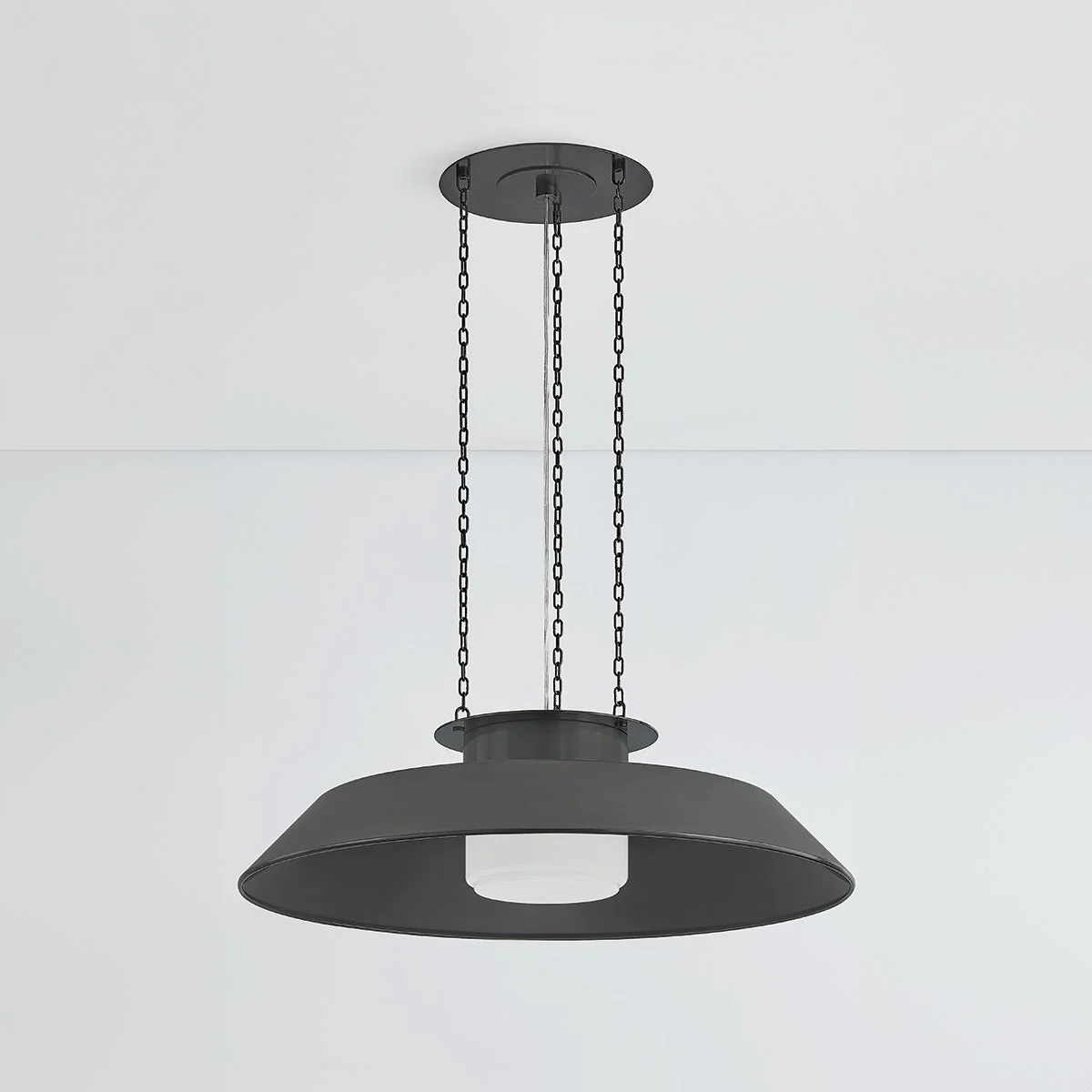 Woodrow Pendant - Image 18