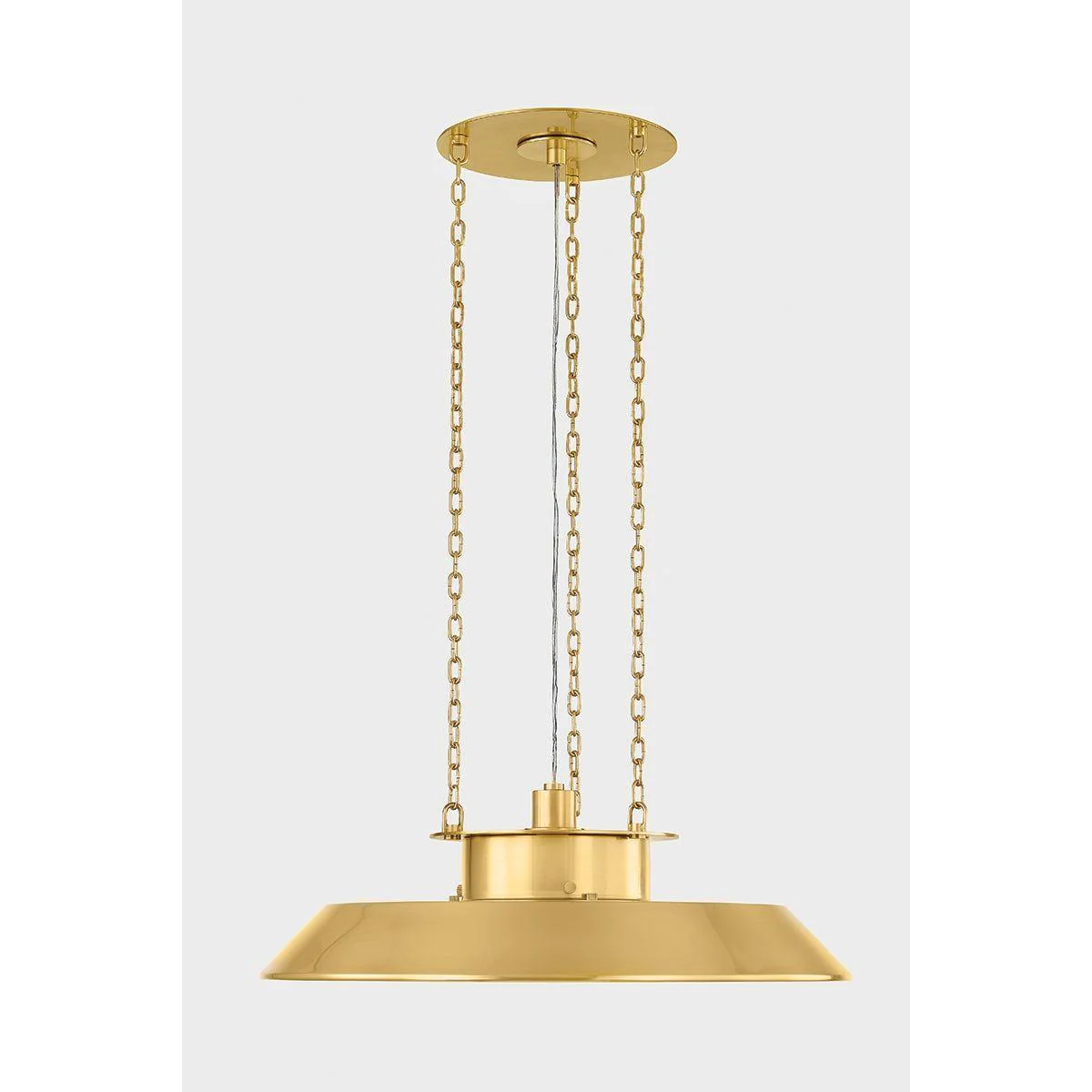 Woodrow Pendant - Image 3