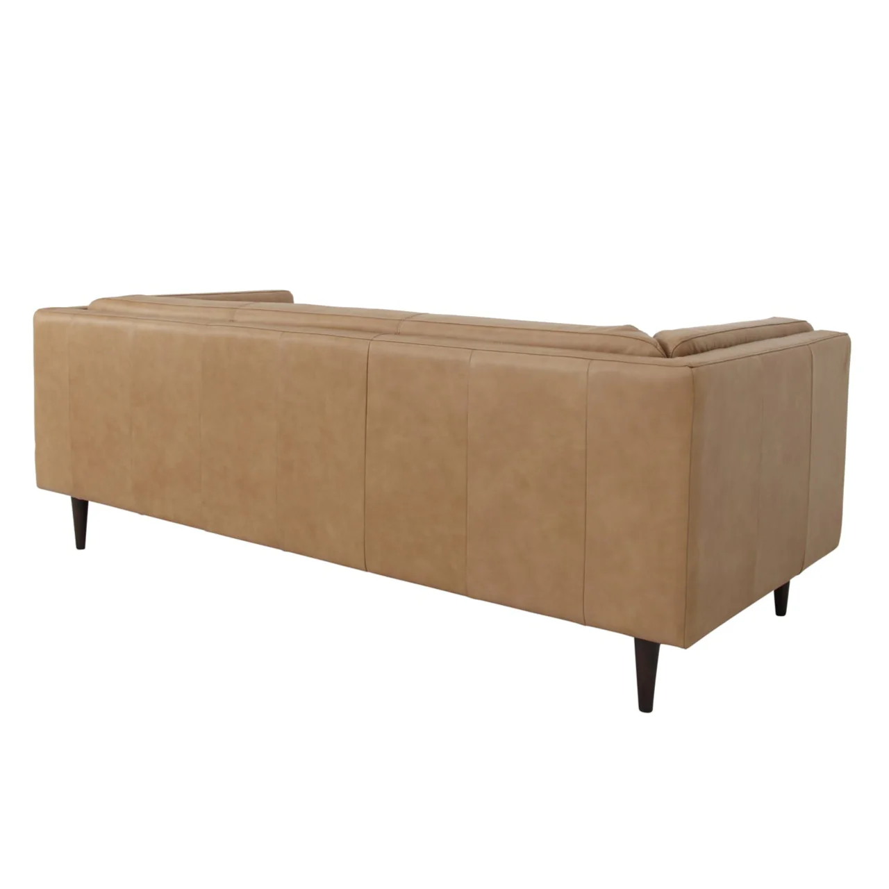 Woods Sofa - Image 2
