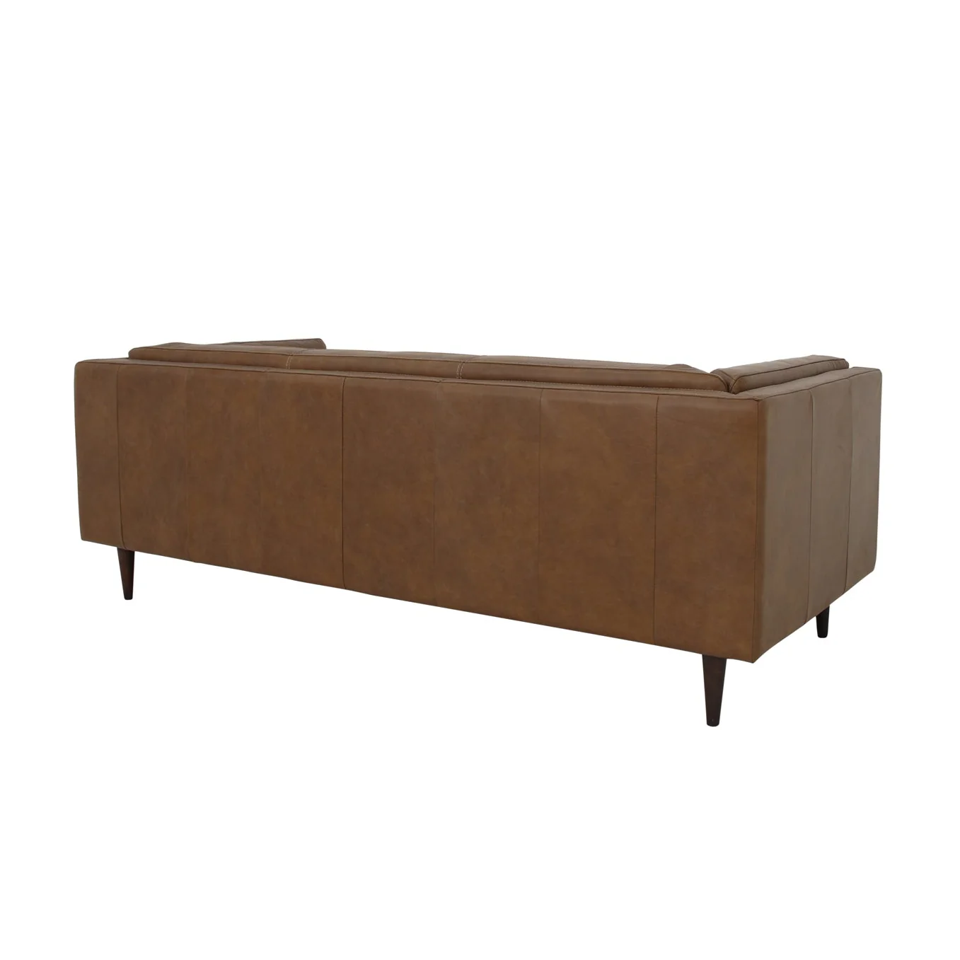 Woods Sofa - Image 8