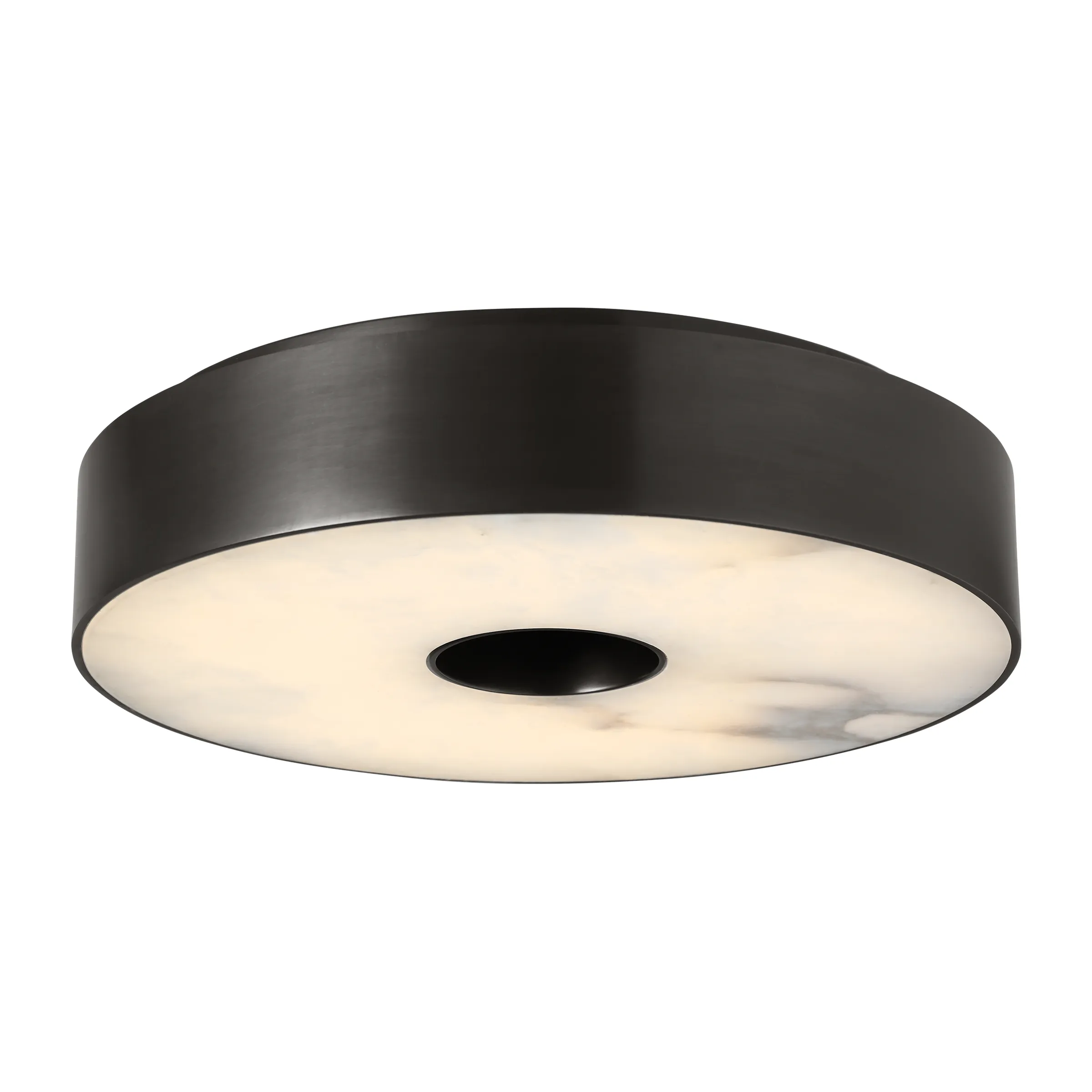 Wyllis 12 Flush Mount - Image 10