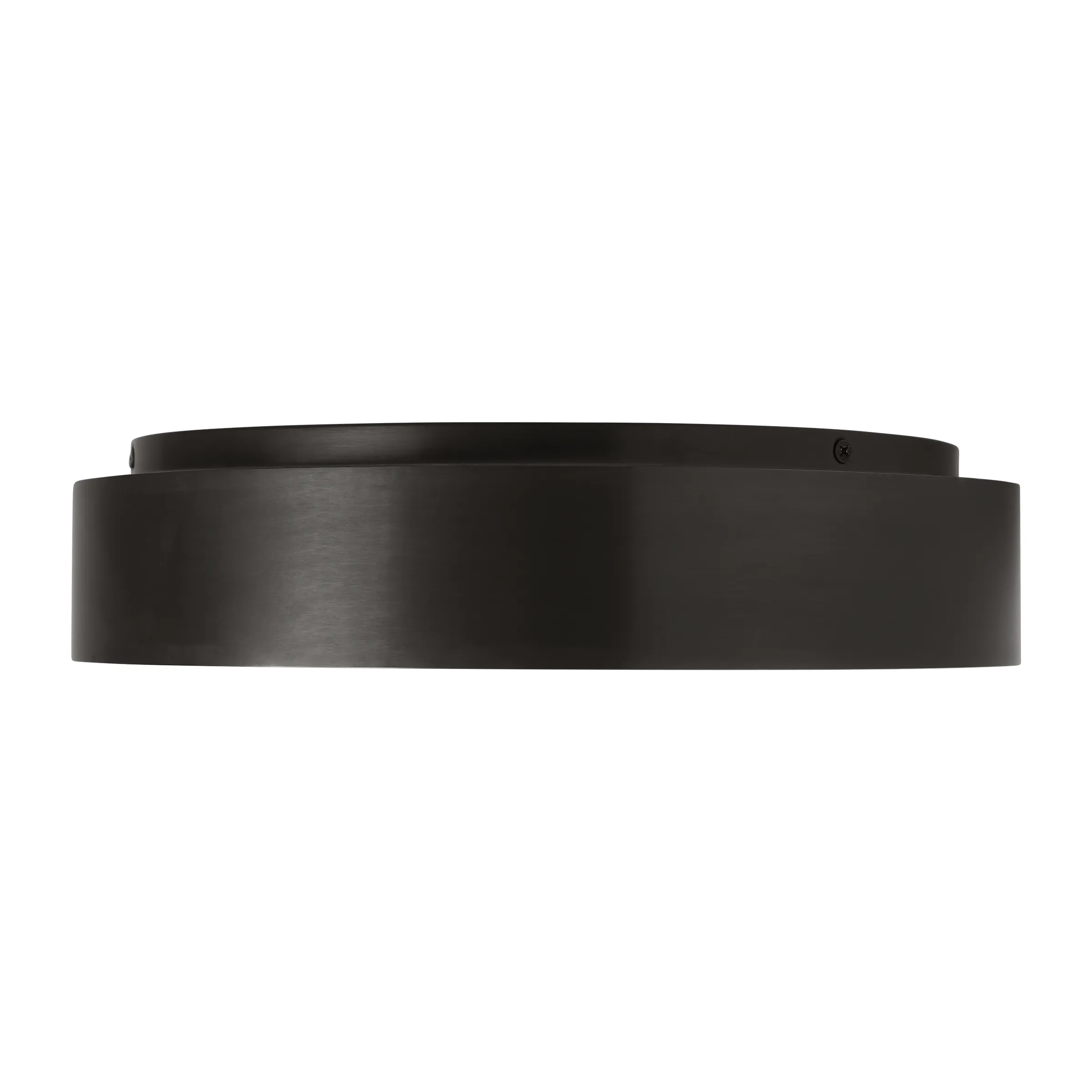 Wyllis 12 Flush Mount - Image 11