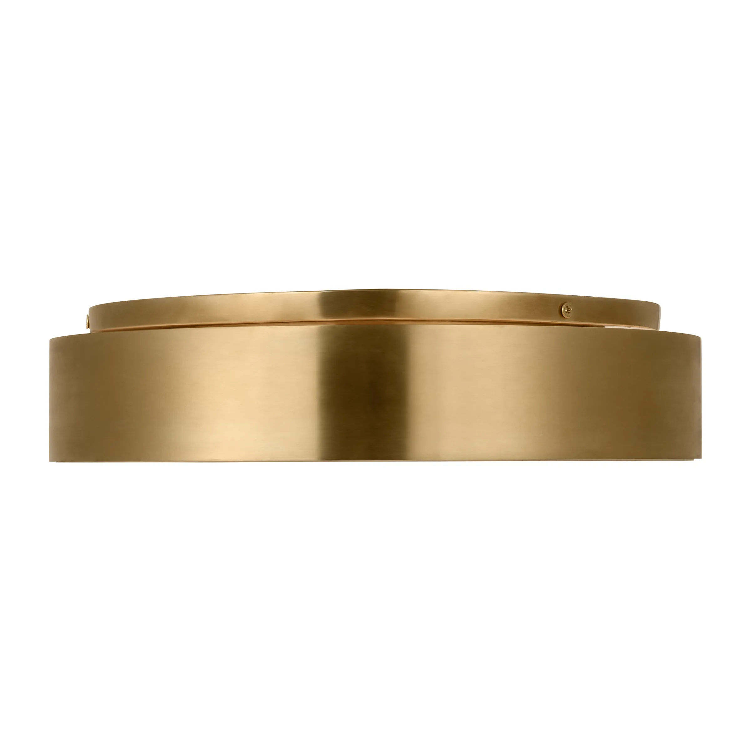 Wyllis 12 Flush Mount - Image 6