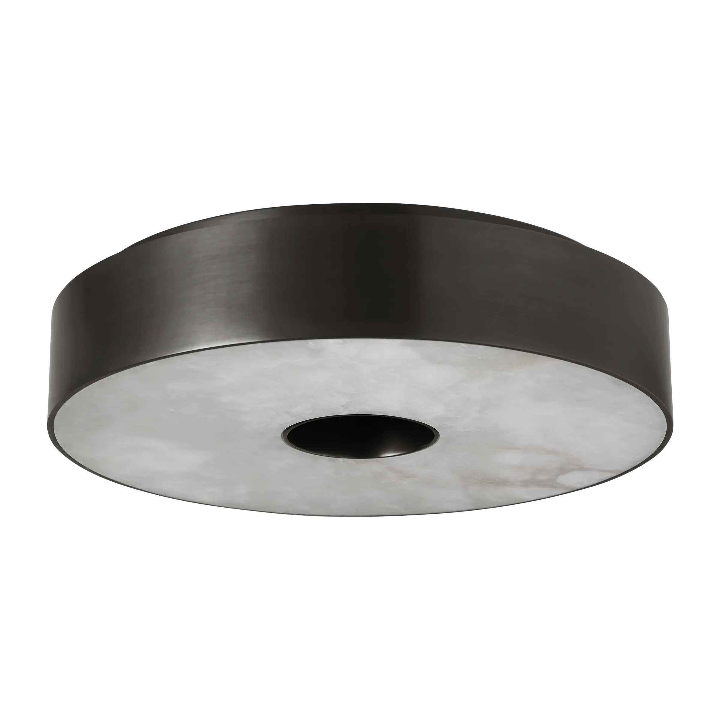 Wyllis 12 Flush Mount - Image 9