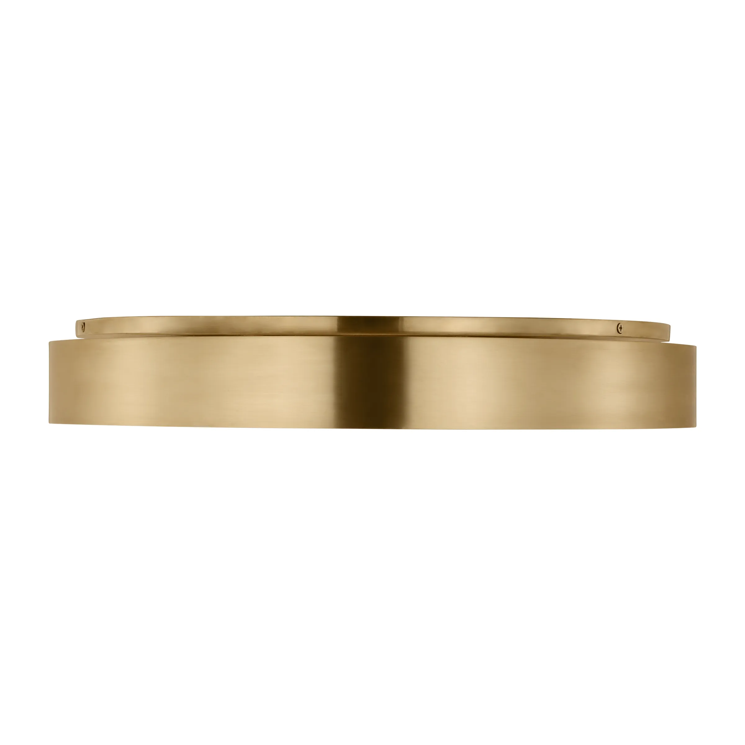 Wyllis 18 Flush Mount - Image 6