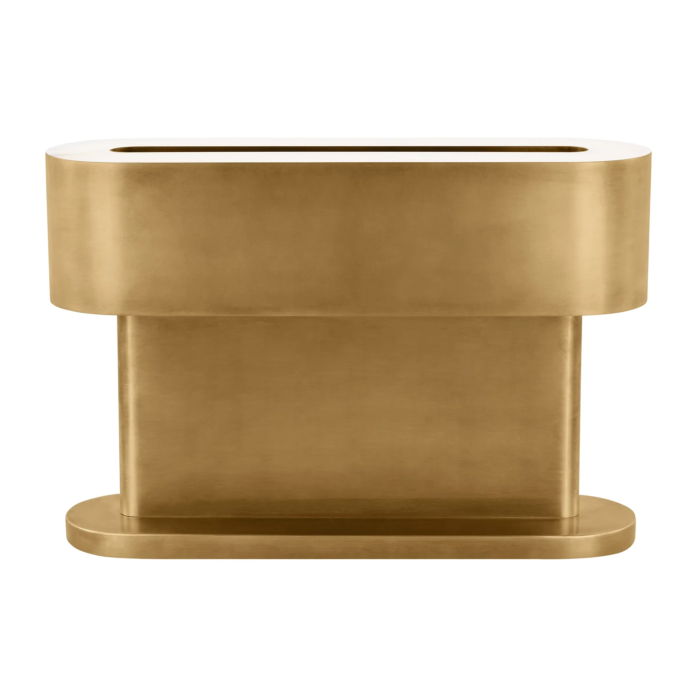 Wyllis Accent Table Lamp - Image 10
