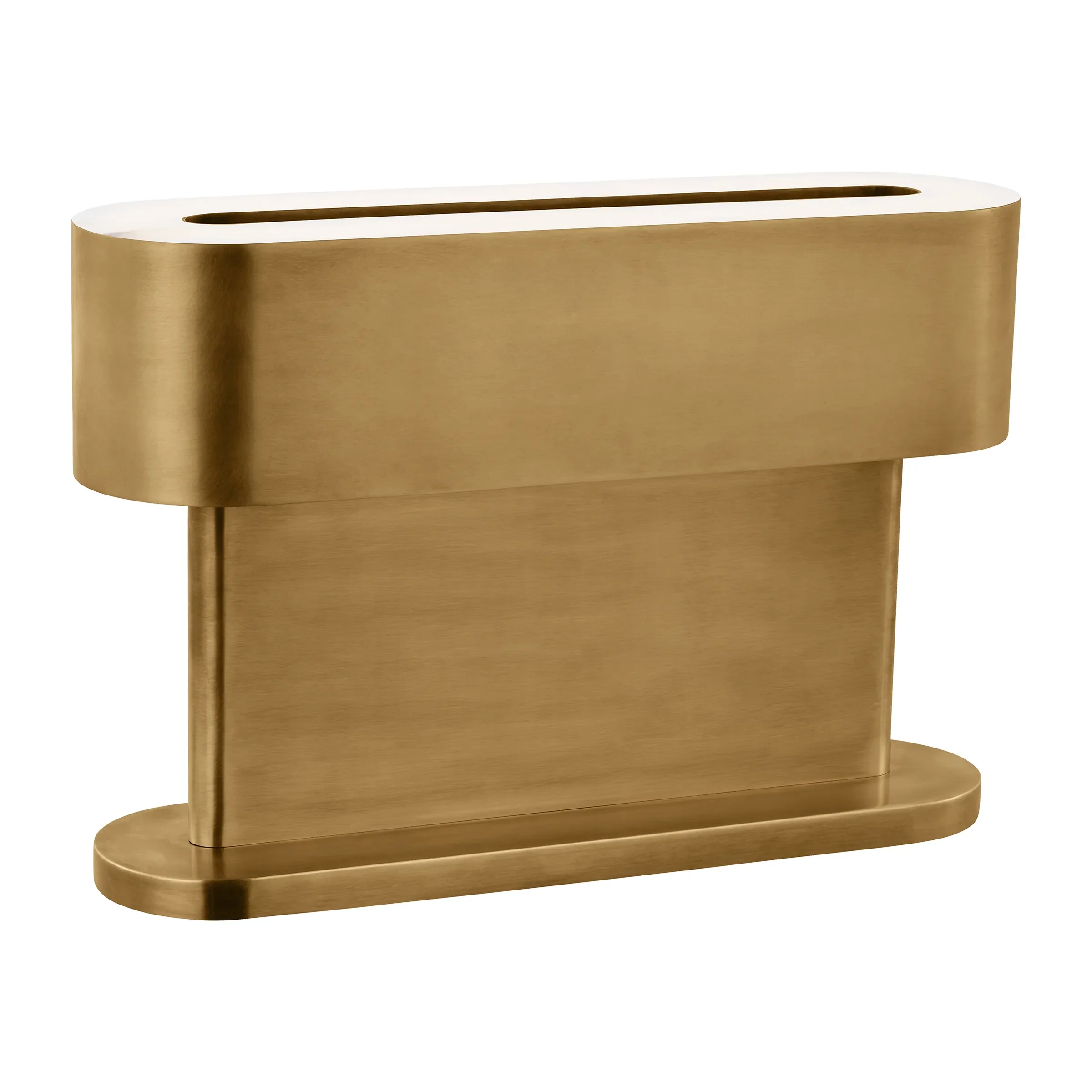 Wyllis Accent Table Lamp - Image 12