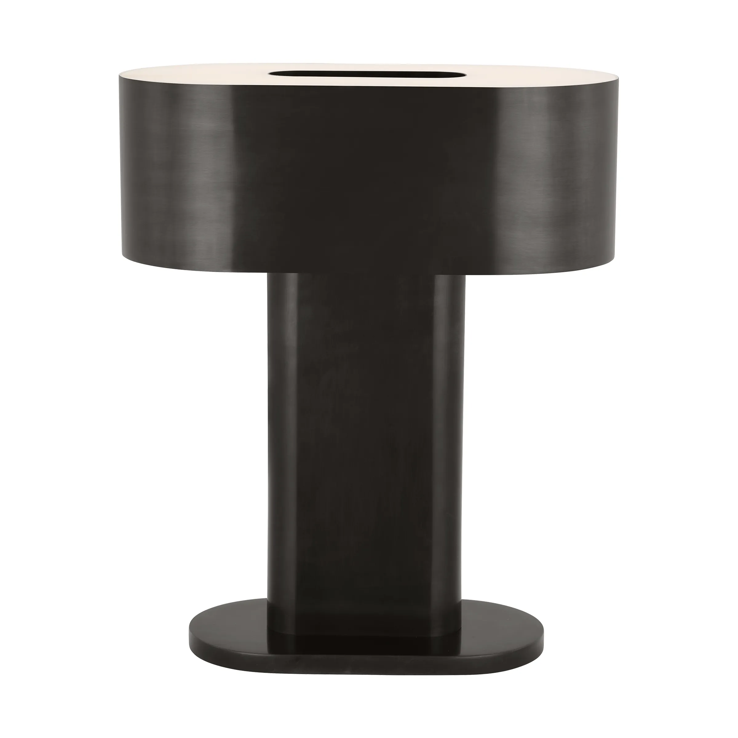 Wyllis Accent Table Lamp - Image 13