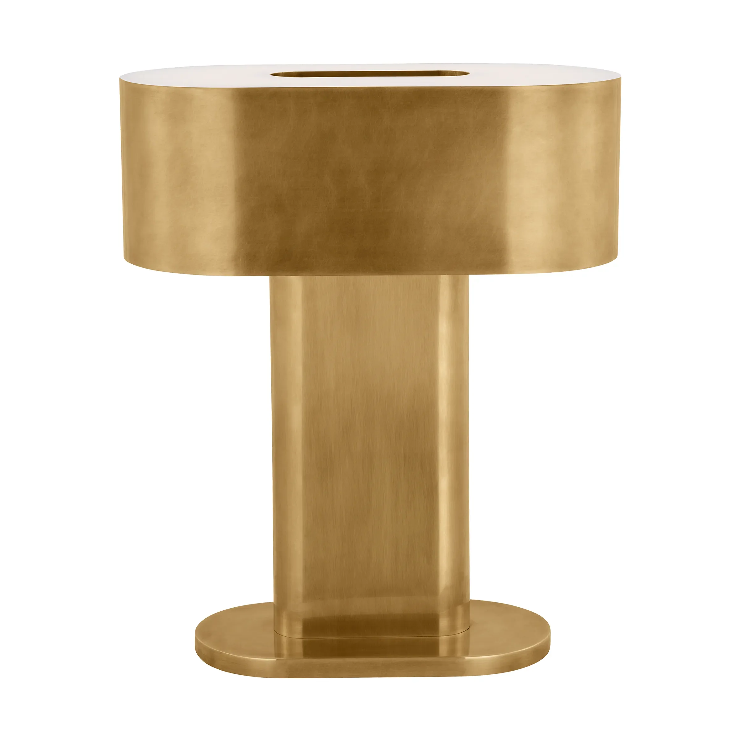 Wyllis Accent Table Lamp - Image 16