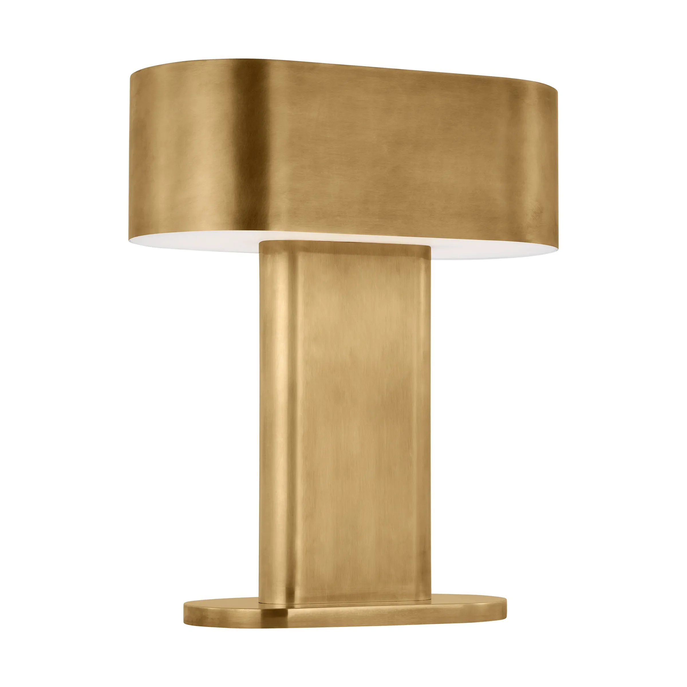 Wyllis Accent Table Lamp - Image 17