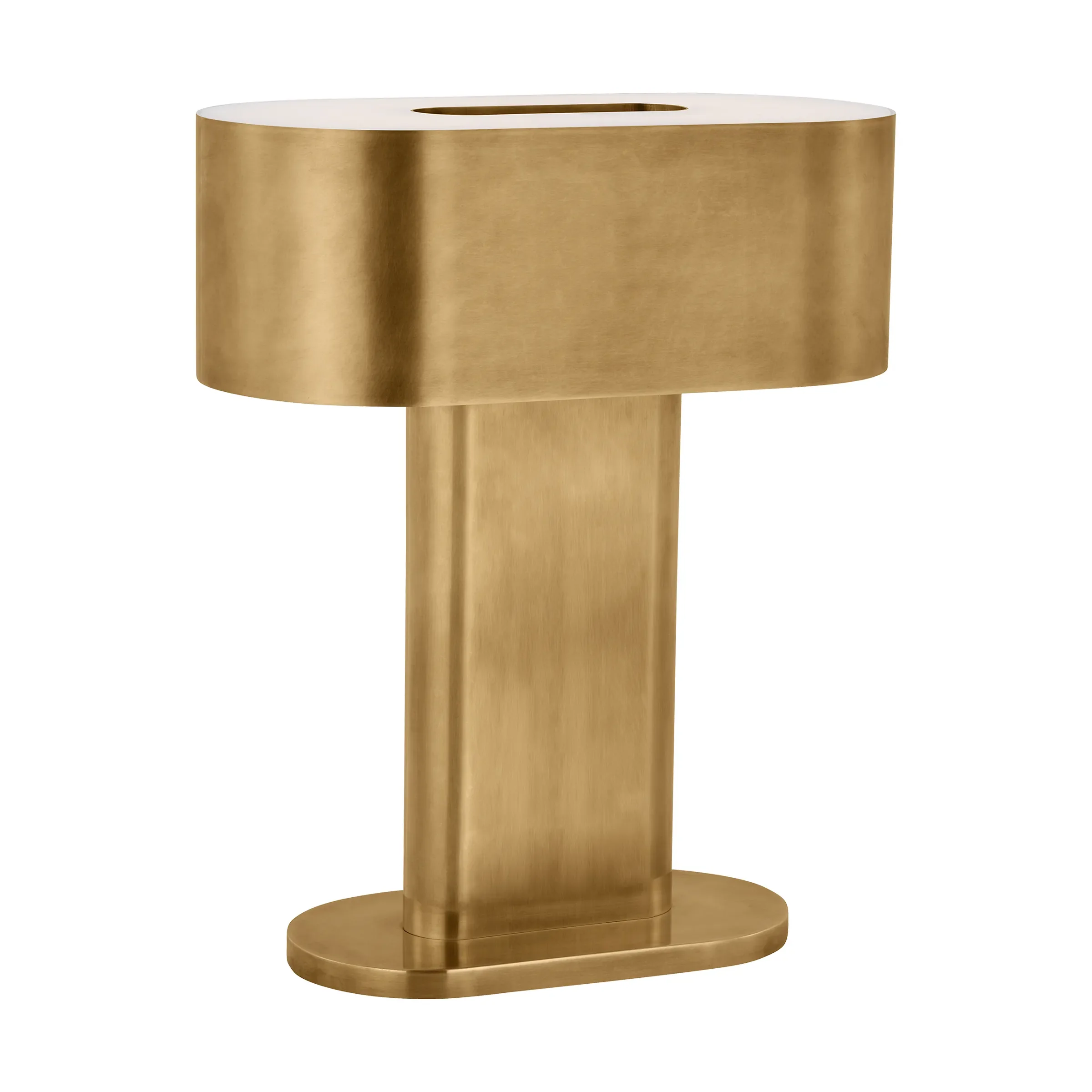 Wyllis Accent Table Lamp - Image 18