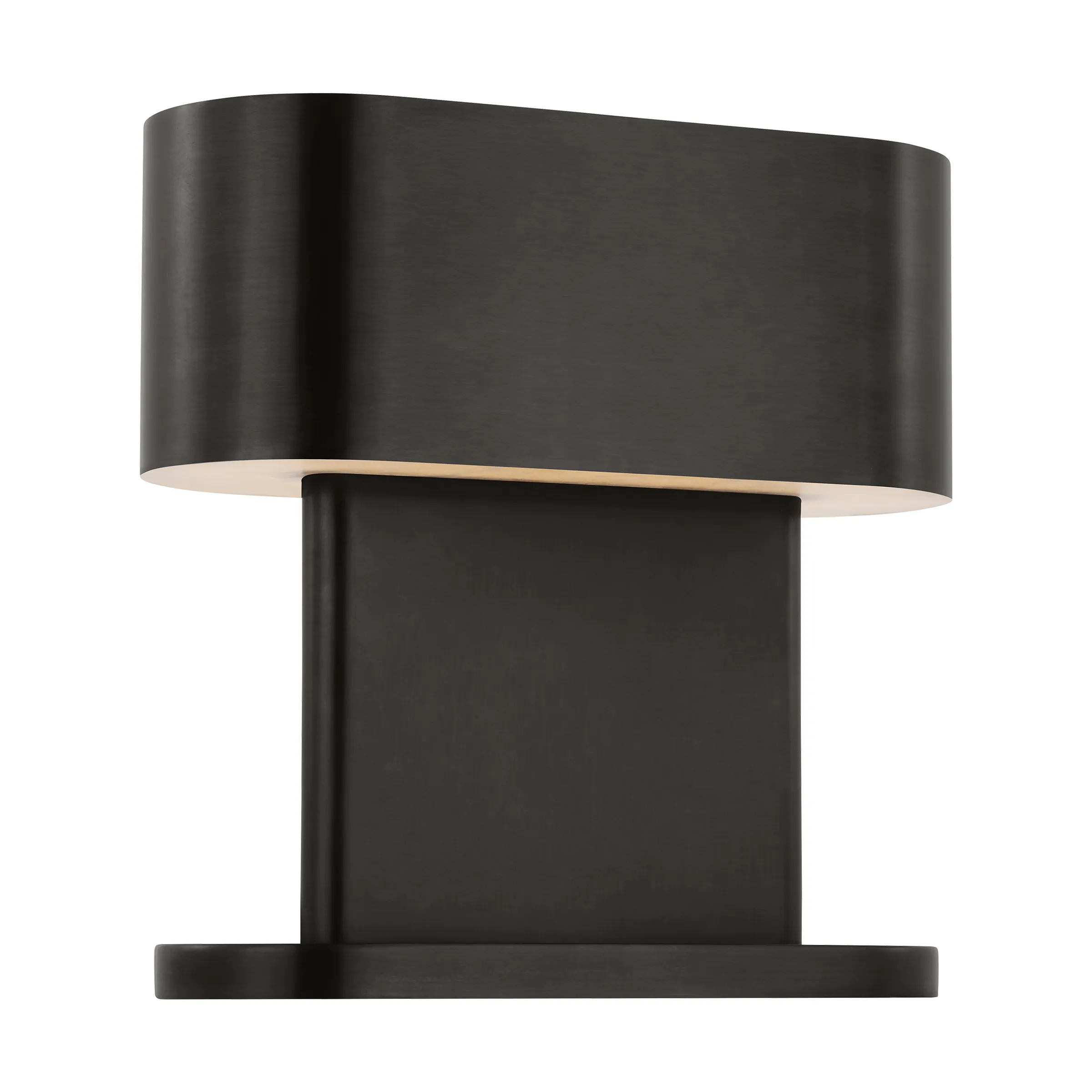 Wyllis Accent Table Lamp - Image 2