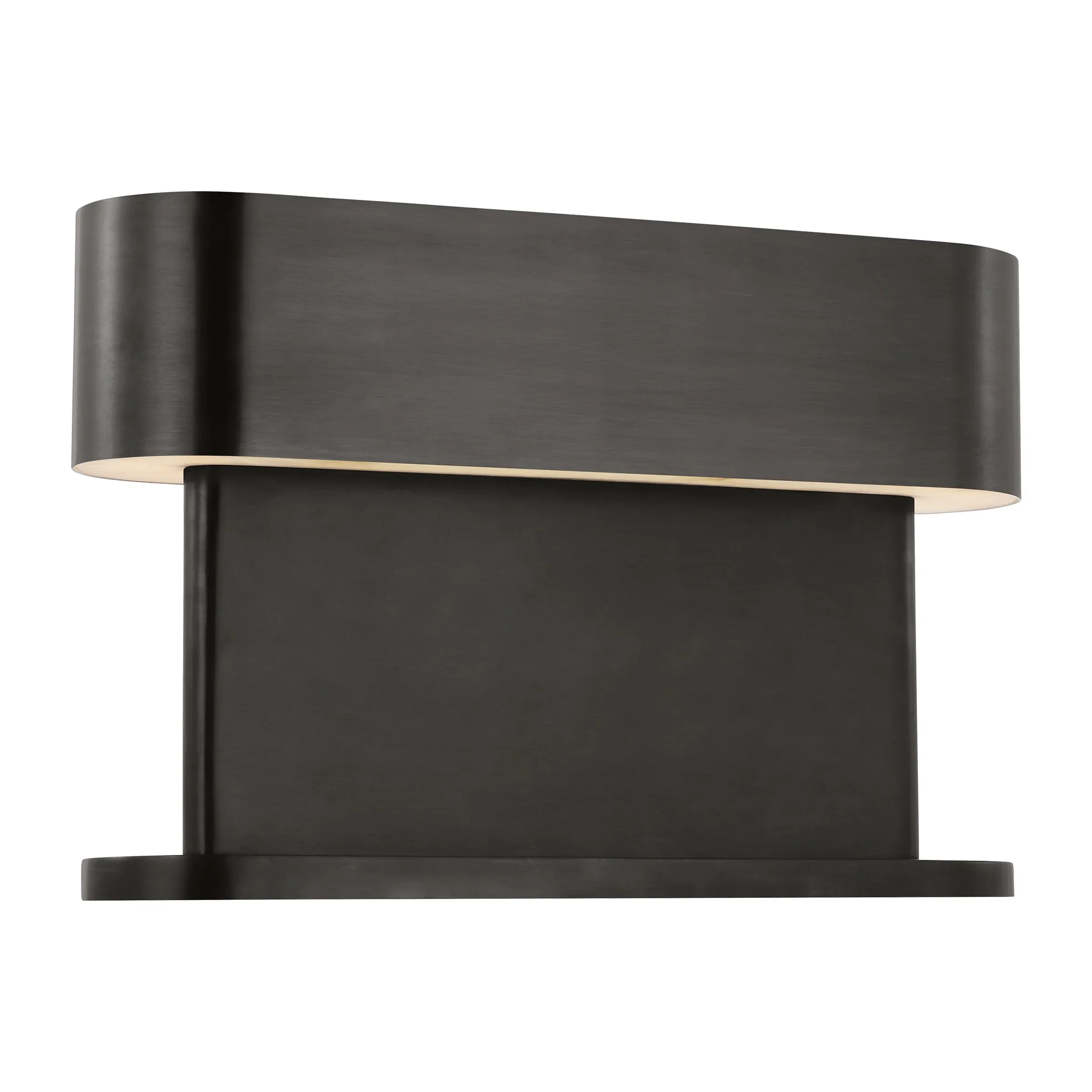 Wyllis Accent Table Lamp - Image 8