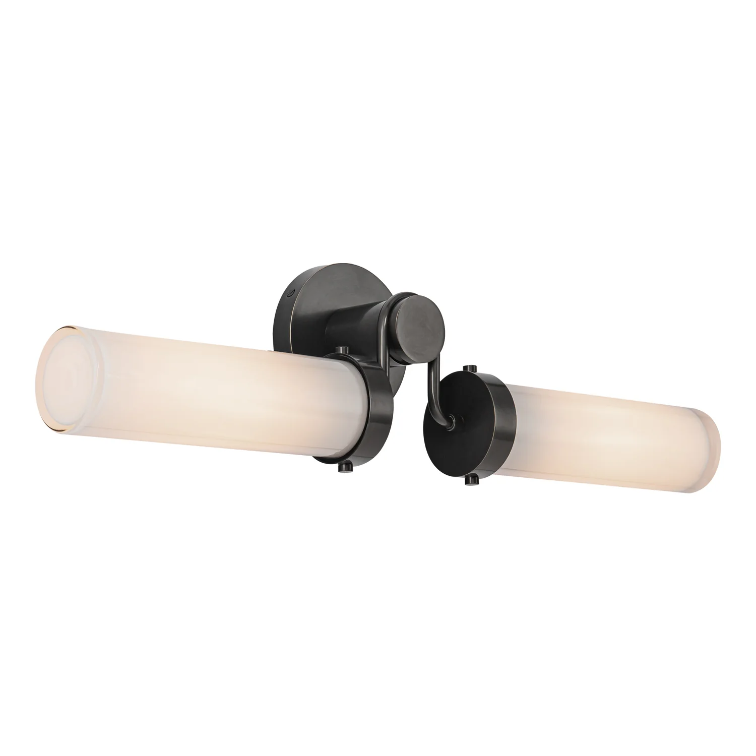 Wynwood Double Wall Sconce - Image 3