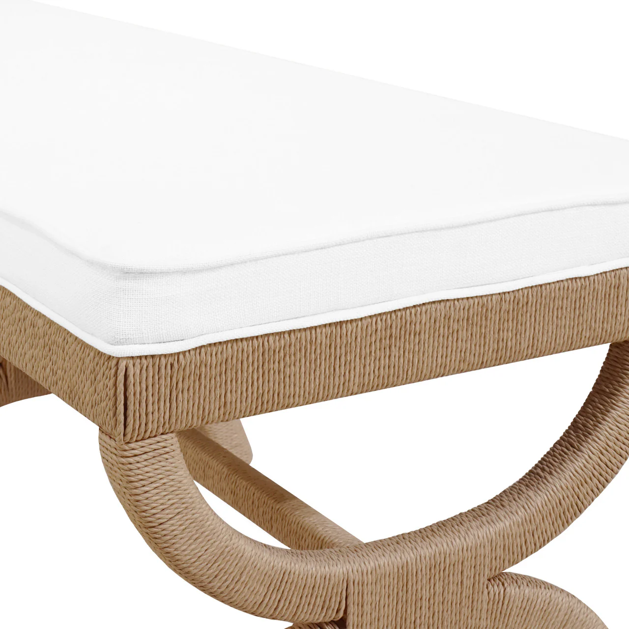 Xanadu Bench - Image 5