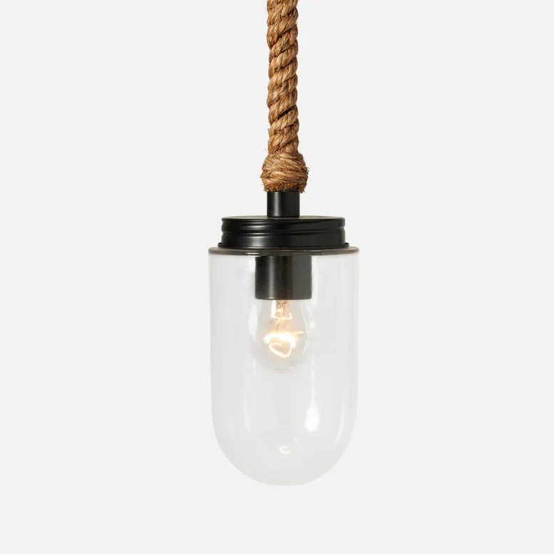 Xandro Pendant - 12ft Cord - Image 3