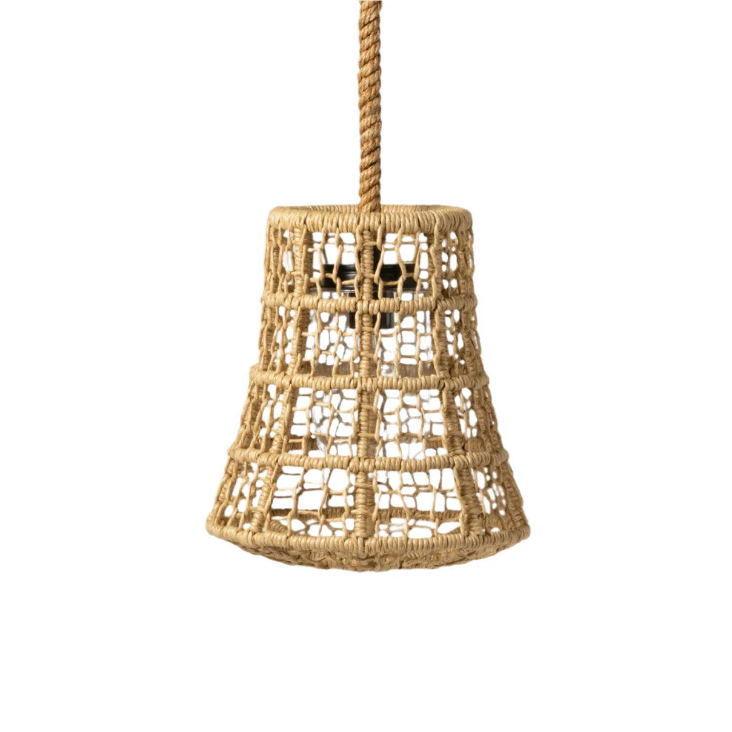 Xandro Pendant - 24ft Cord - Image 12