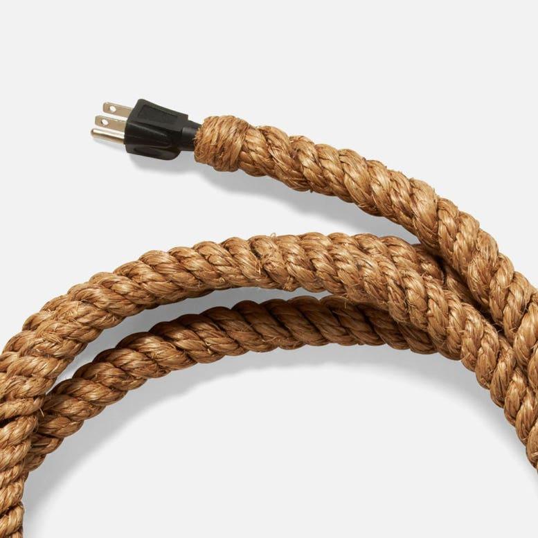Xandro Pendant - 24ft Cord - Image 7