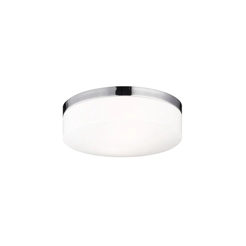 Xenon Flush Mount - Image 4