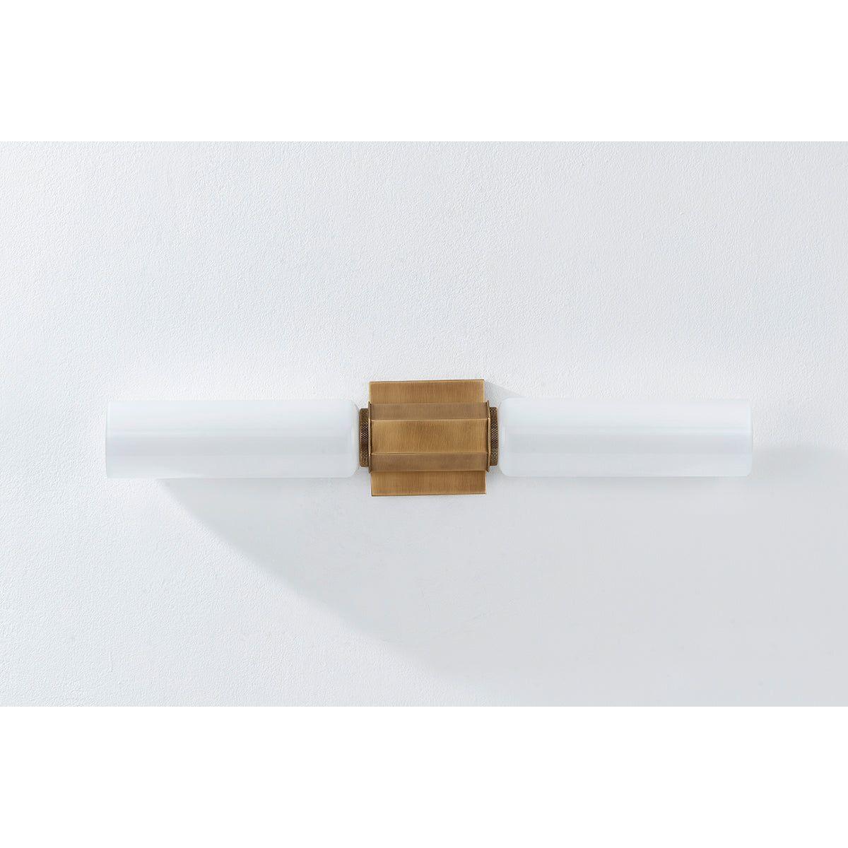 Yarrow Wall Sconce - Image 3