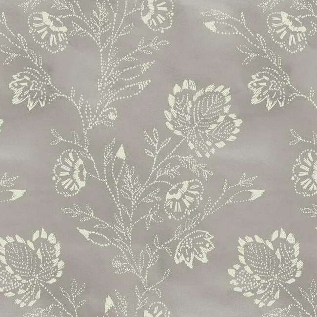 Barbier Wallpaper - Image 13