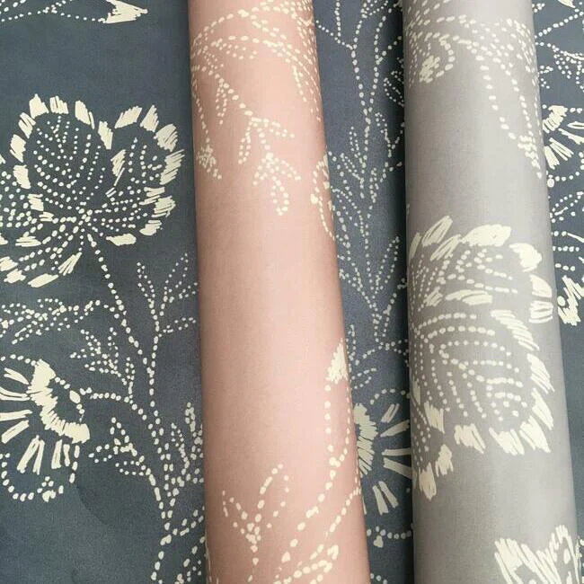 Barbier Wallpaper - Image 3