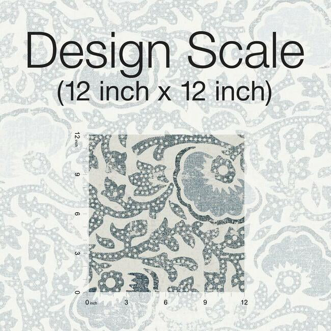 Fontaine Wallpaper - Image 14