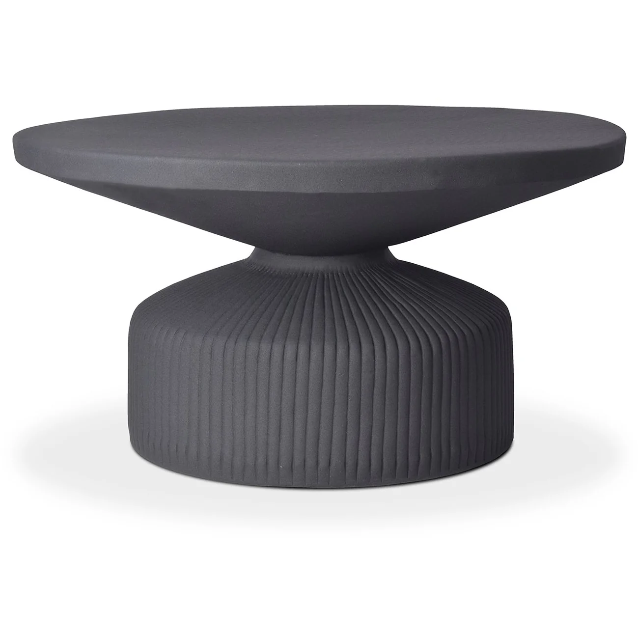 Yoli Coffee Table - Image 3
