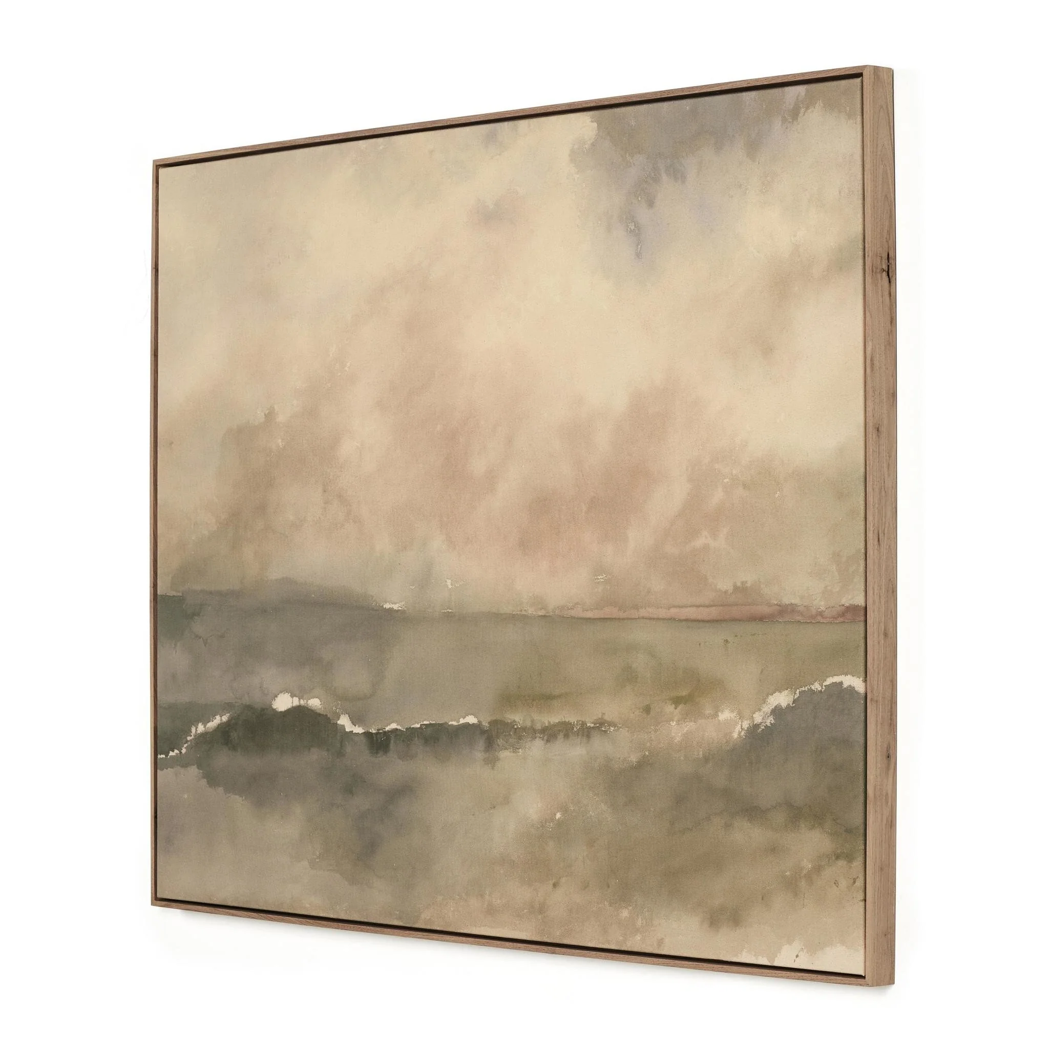 You Said I Am The Sea by Aileen Fitzgerald - Image 10