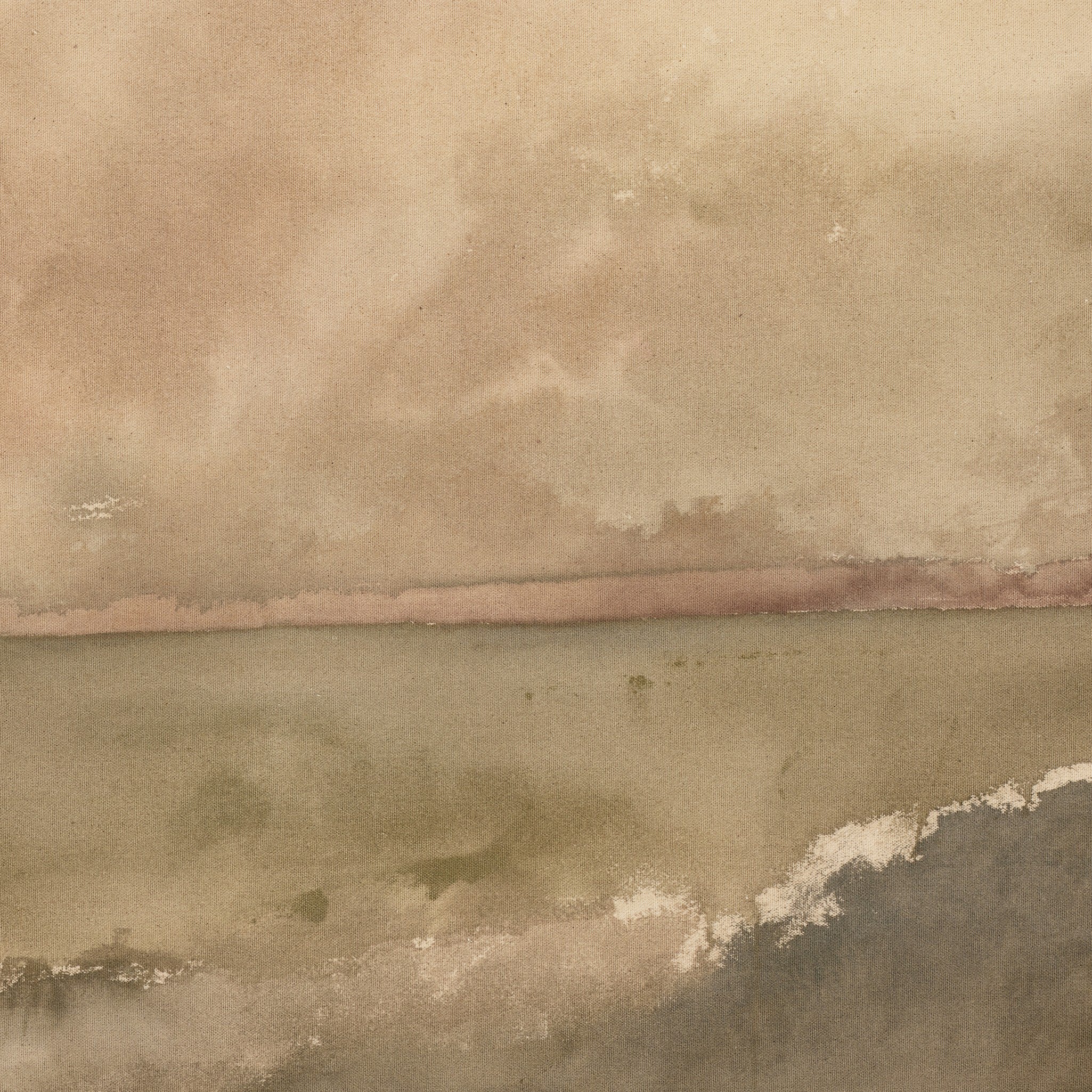 You Said I Am The Sea by Aileen Fitzgerald - Image 6