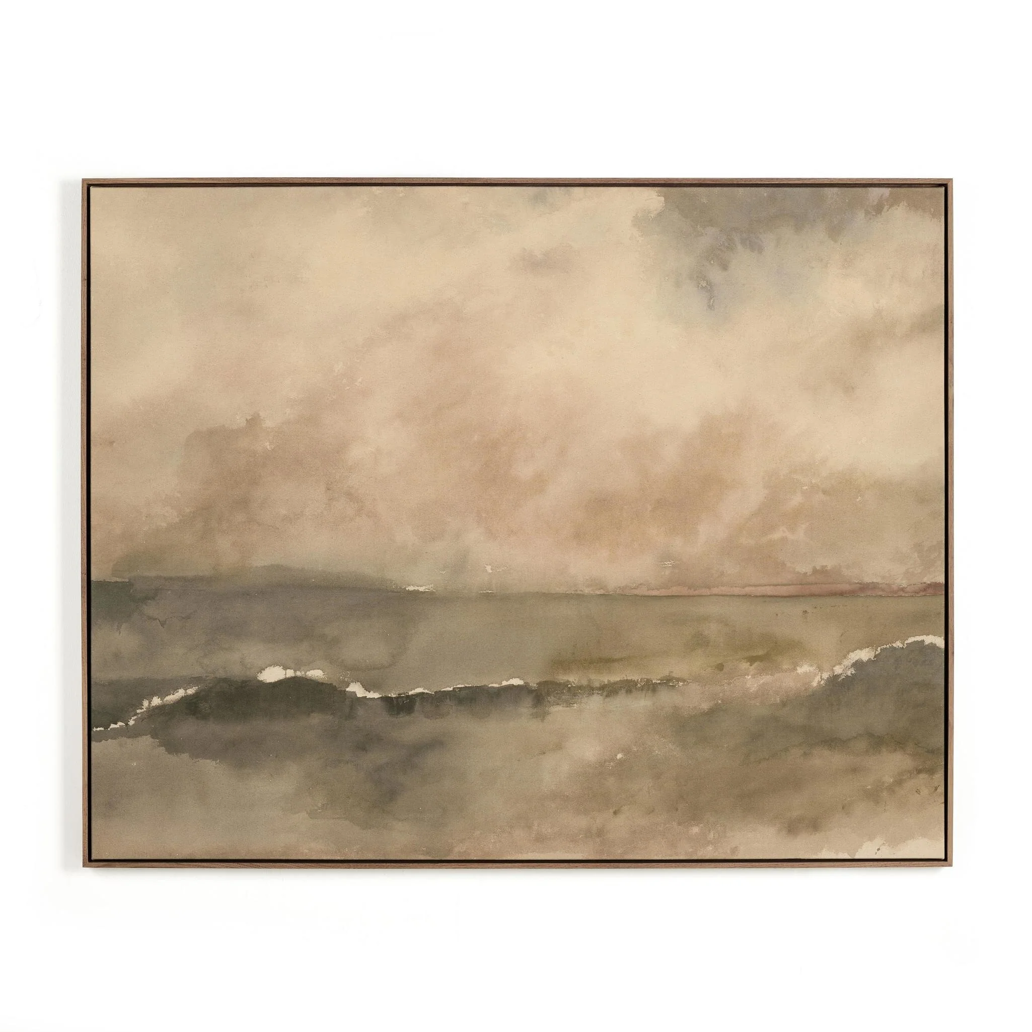 You Said I Am The Sea by Aileen Fitzgerald - Image 9