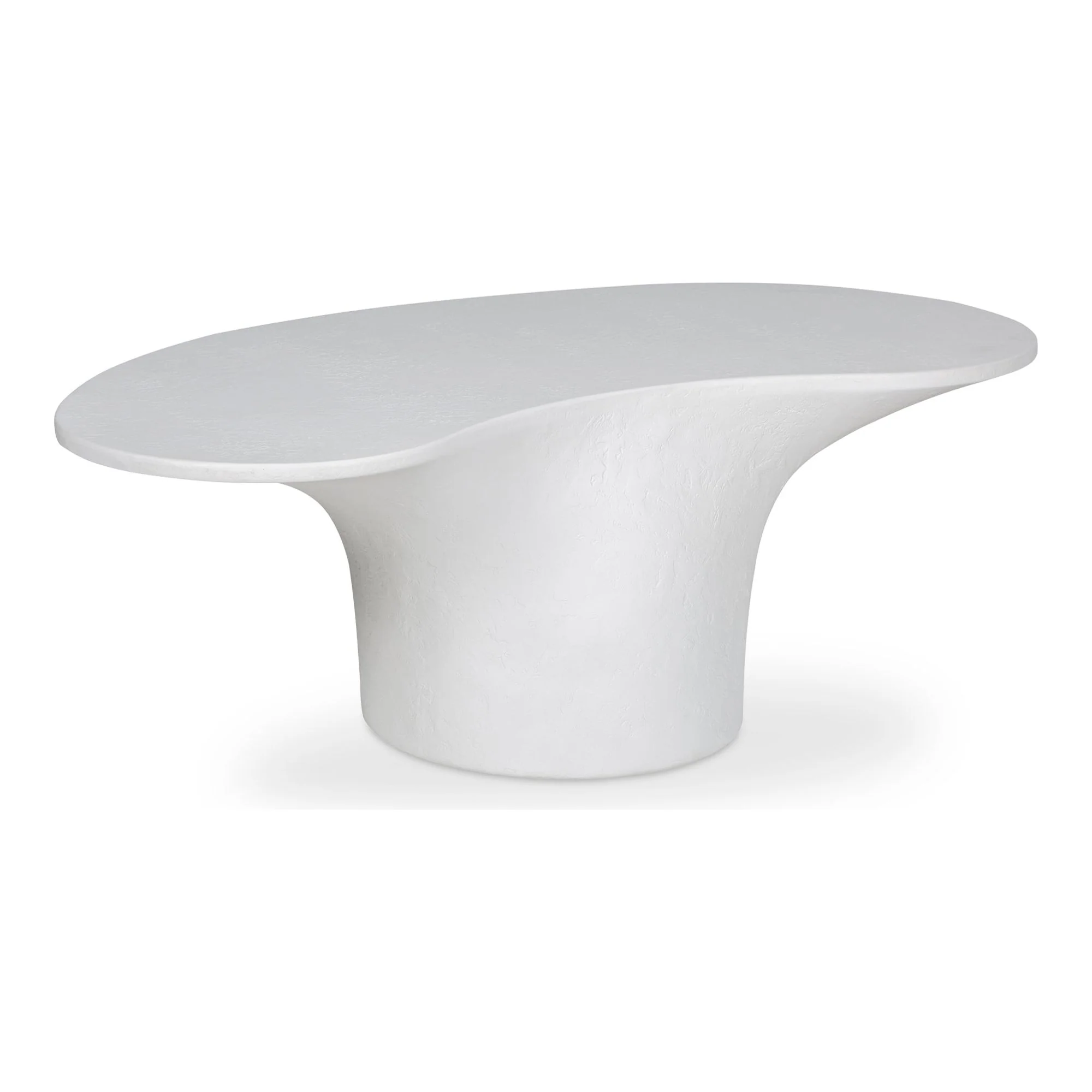 Yumi Outdoor Coffee Table - Image 13