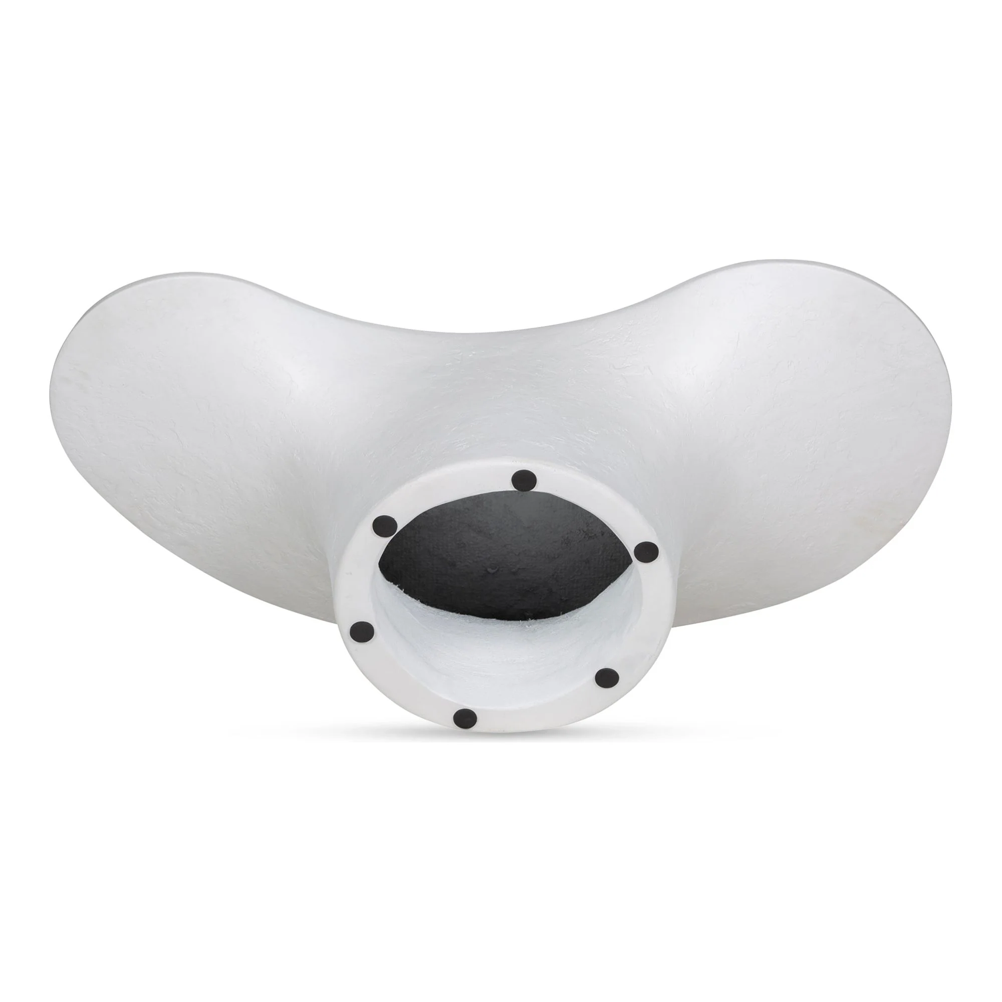 Yumi Outdoor Coffee Table - Image 15