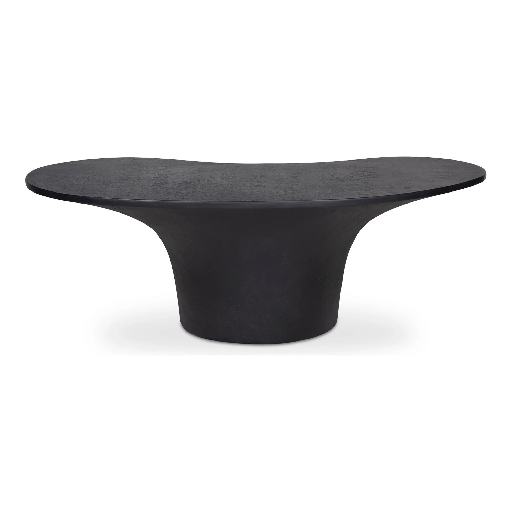Yumi Outdoor Coffee Table - Image 3