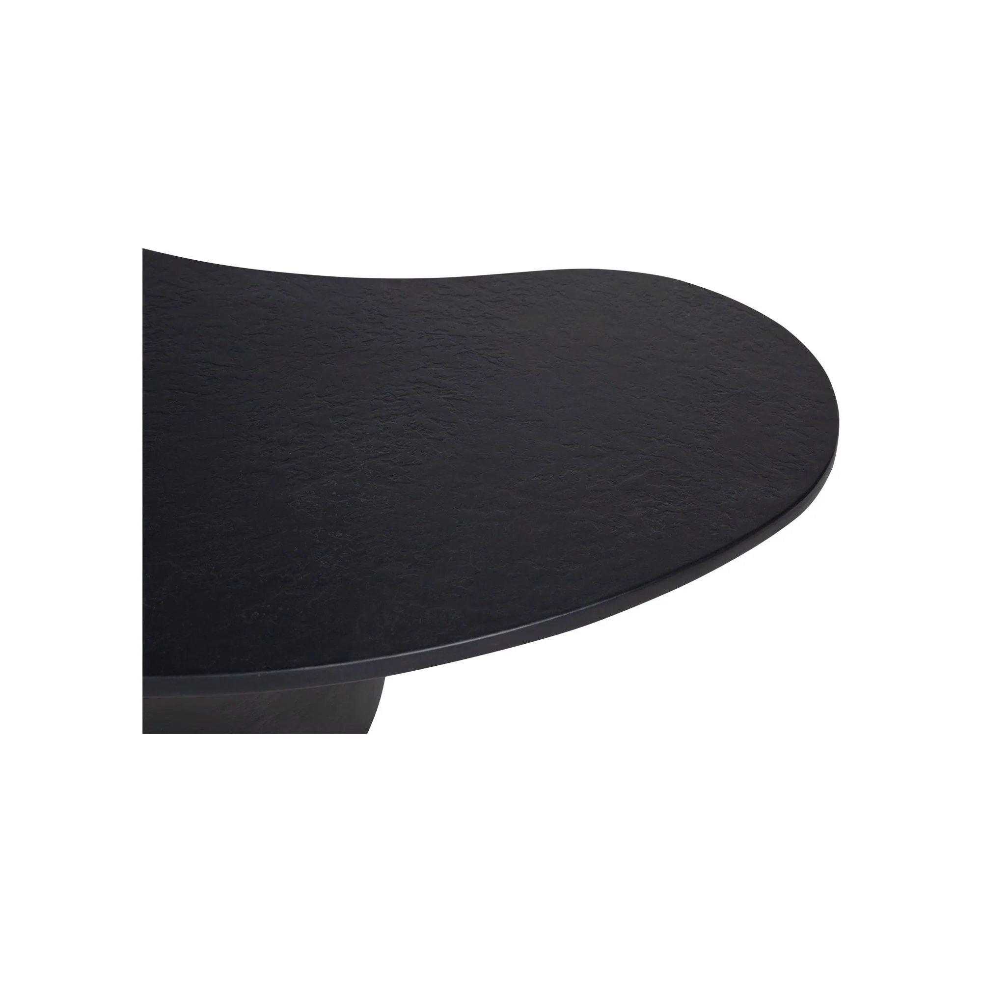 Yumi Outdoor Coffee Table - Image 7