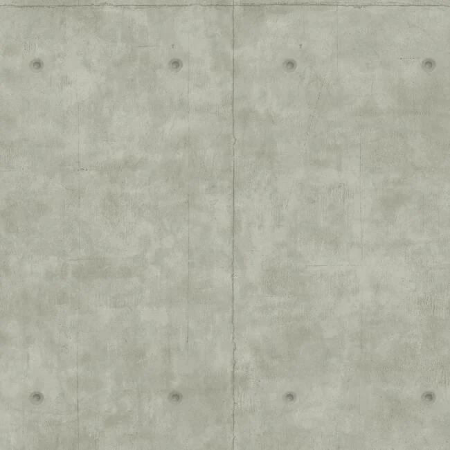 Concrete Wallpaper - Image 3