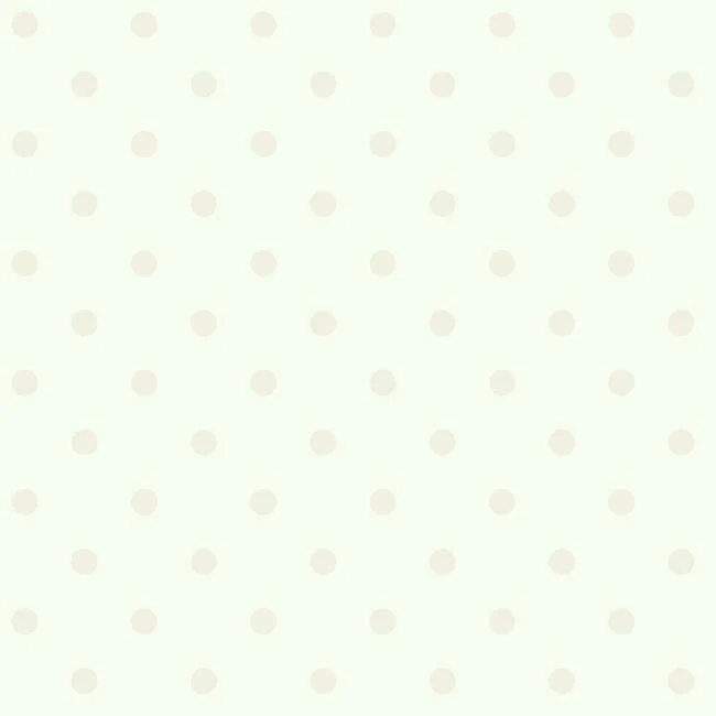 Dots on Dots Wallpaper - Image 7
