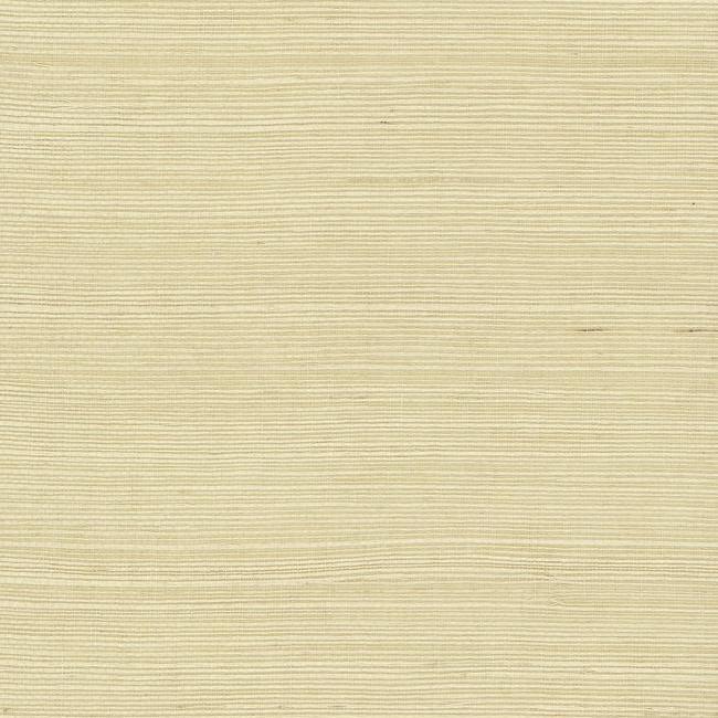 Plain Grass Wallpaper - Image 2