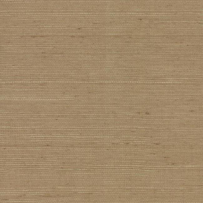 Plain Grass Wallpaper - Image 5