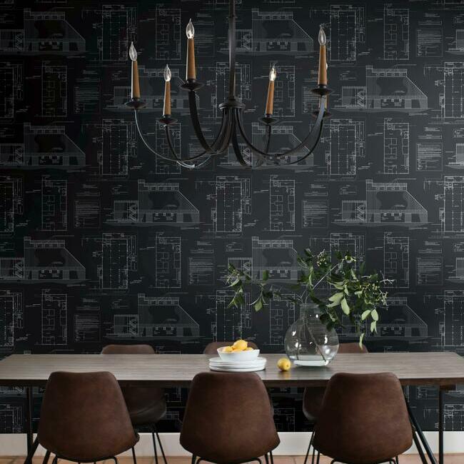The Market Wallpaper - Image 4