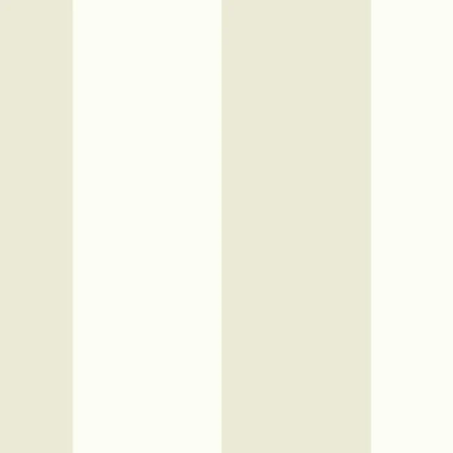 Canvas Stripe Wallpaper