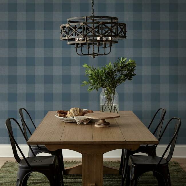 Common Thread Wallpaper - Image 8