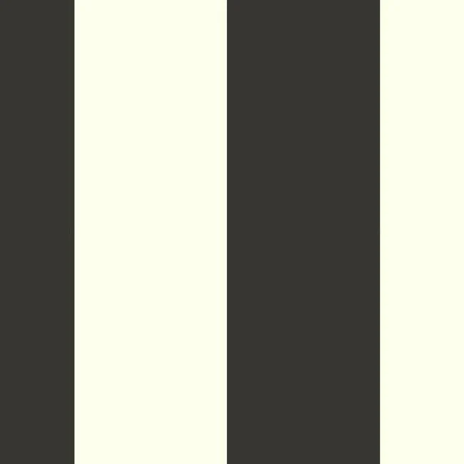 Surface Stripe Wallpaper
