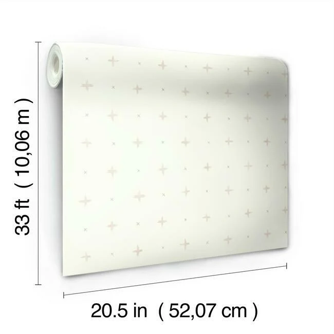 Cross Stitch Wallpaper - Image 10