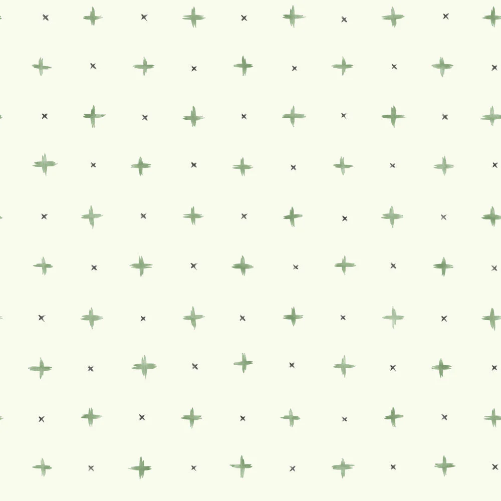 Cross Stitch Wallpaper - Image 13